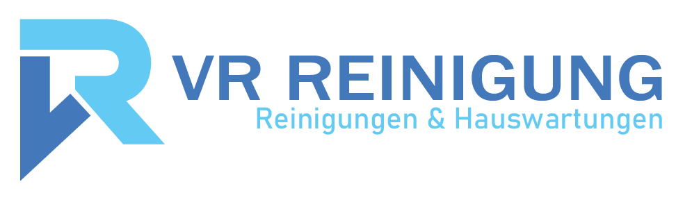 VR Reinigung GmbH